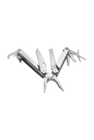 Мультитул Leatherman Curl
