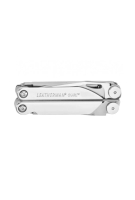 Мультитул Leatherman Curl