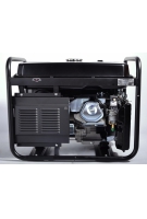 Генератор бензиновый HYUNDAI Hobby HHY 7000F