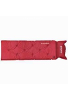 Килимок KingCamp Point Inflatable Mat