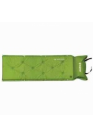 Килимок KingCamp Point Inflatable Mat