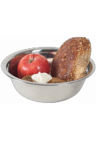 Миска Tatonka Deep Bowl