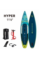 САП дошка Hyper 380 см