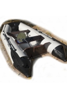 Лодка Енерджи Б-290