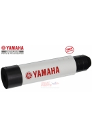 Упор оригинальный Yamaha