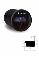 Компас Ritchie Sport X-21BB