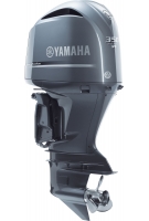 Мотор до човна Yamaha F350AETX