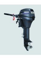 Мотор до човна Yamaha F9,9JMHS