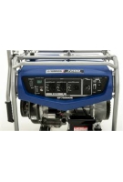 Генератор бензиновий Yamaha EF7200E