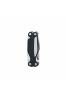 Мультитул Leatherman Charge AL