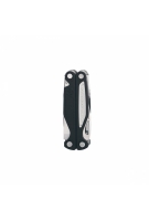 Мультитул Leatherman Charge ALX