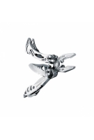 Мультитул Leatherman Skeletool CX