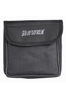 Бінокль Hawke Nature Trek Porro 7x30