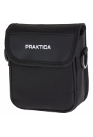 Бінокль Praktica Pioneer 8x26 WP