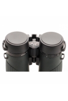 Бінокль Alpen Wings ED 10x42