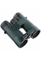 Бінокль Alpen Wings 8x42