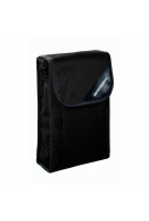 Бінокль Bresser Hunter 10x25