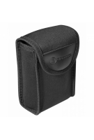 Бінокль Bresser Travel 8x21