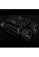 Бінокль Hawke Vantage 8x25 WP Green