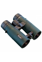 Бінокль Alpen Wings ED 10x42