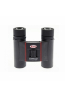 Бінокль Kowa SV 10x25 WP