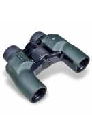 Бінокль Vortex Raptor 6.5x32 WP
