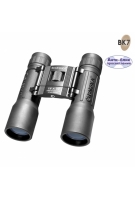 Бінокль Barska Lucid View 20x32