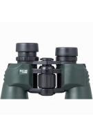 Бінокль Hawke Nature Trek Porro 7x30
