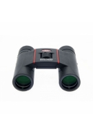 Бінокль Kowa SV 10x25 WP