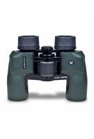 Бінокль Vortex Raptor 6.5x32 WP