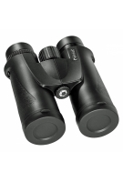 Бінокль Barska Colorado 10x42 WP