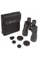 Бінокль Barska Gladiator 10-30x60 Zoom