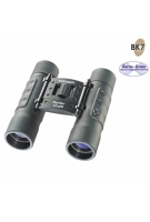 Бінокль Bresser Hunter 10x25