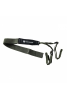 Бінокль Bresser Spektar 12x60