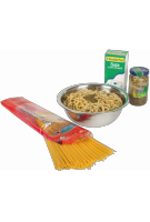 Миска Tatonka Deep Bowl