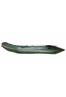 BARK BN-330S