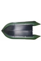BARK BN-330S
