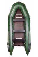 BARK BT-450S