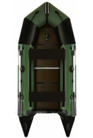 Aqua star C-310-RFD