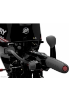 Лодочный мотор Mercury F20EH