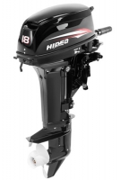 Hidea HD20FHS