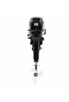 Hidea HD20FHS