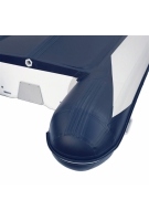 HonWave T40 AE2