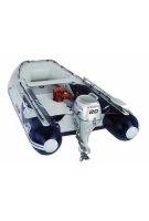 HonWave T40 AE2