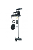 MinnKota Ulterra 80 lb