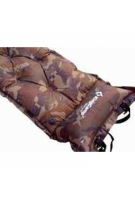 Килимок KingCamp Point Inflatable Mat