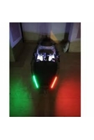 Ходові LED вогні дешеві