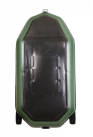 BARK B-280NP