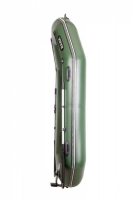 BARK B-280NP