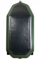 BARK B-300NP